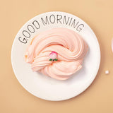 ChromaSquish - Soft & Satisfying Stress Clay