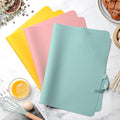 🔥LAST DAY PROMOTION 50% OFF💥EXTRA LARGE KITCHEN SILICONE PAD