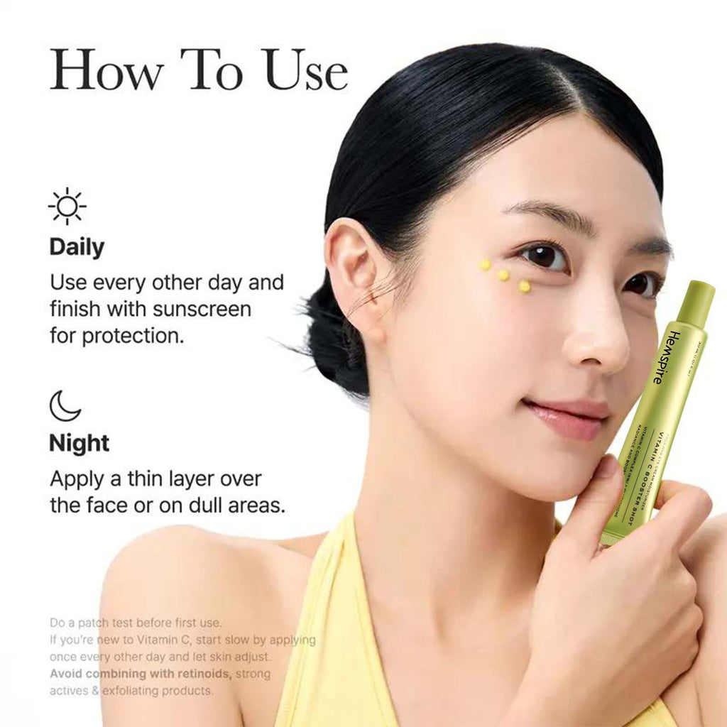 Brightelle – Youthful Skin Repair Serum