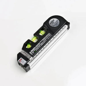 ExactPro – Versatile Measurement System