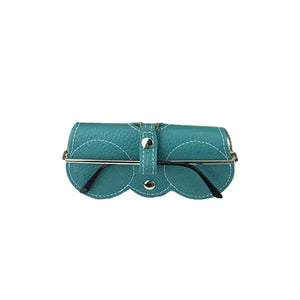 ShadeVault – Premium Fashion Sunglasses Case