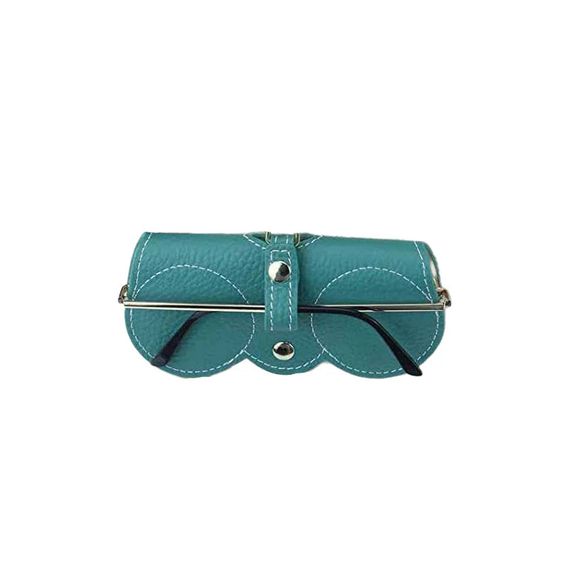 ShadeVault – Premium Fashion Sunglasses Case