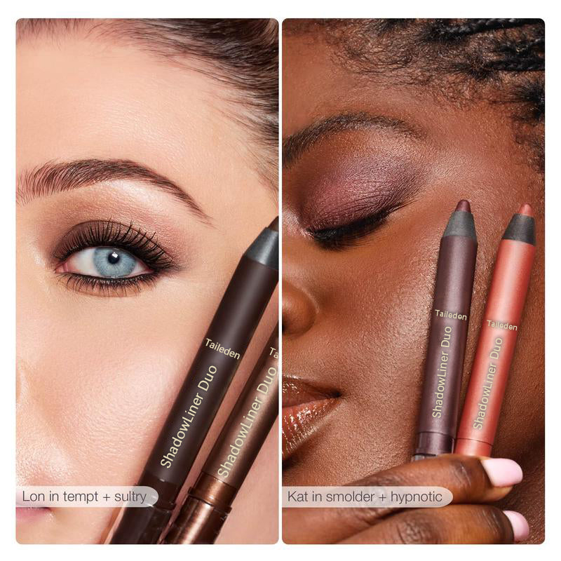 MagnaFlick - Effortless Wing Eyeliner