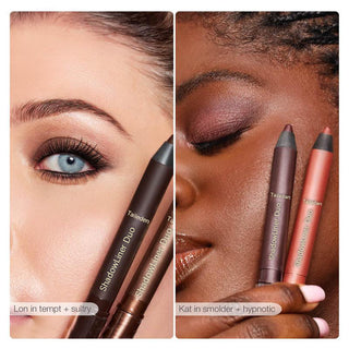 MagnaFlick - Effortless Wing Eyeliner