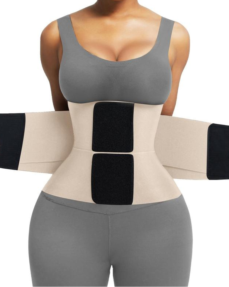 VitaSlim - Everyday Waist Trainer
