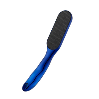 PediPro - Ultimate Callus Remover Foot File