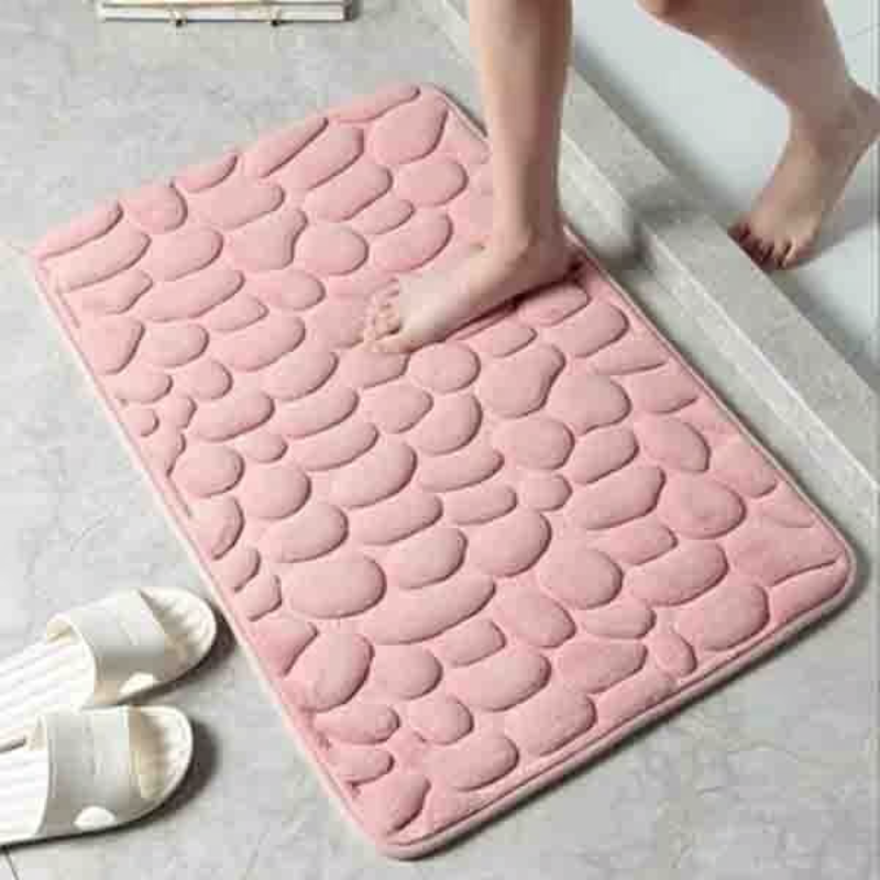 AquaGuard - Ultra Absorbent Quick Dry Floor Mat