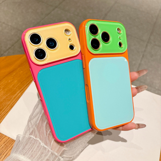 JellyGuard – Lightweight Protective Jelly Phone Case