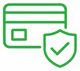 SECURE PAYMENT