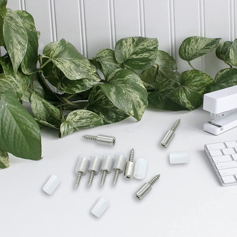 CabinetMate – Self-Tapping Laminate Screws