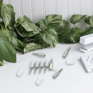 CabinetMate – Self-Tapping Laminate Screws