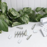 CabinetMate – Self-Tapping Laminate Screws