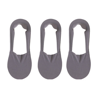 CoolCloud – Ice Silk Anti-Slip Socks
