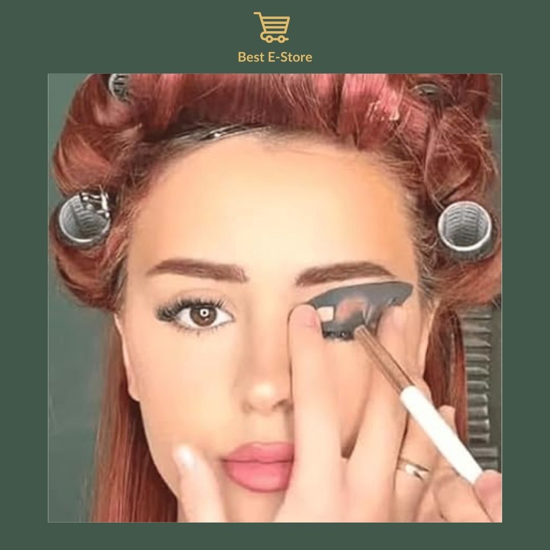 EyeScope – Handy Eye Tour Diagnostic Tool
