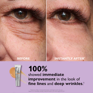 RevitaLook - Eye Tightener & Smoother