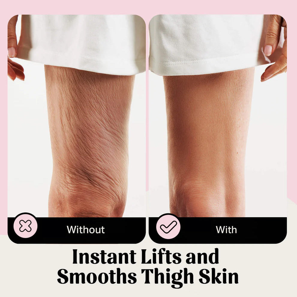 DermaBond – Skin Tape for Sensitive Skin