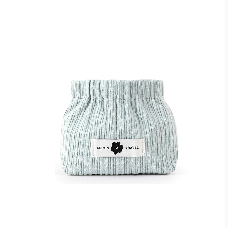 ChicCord – Elastic Hair Tie Organizer