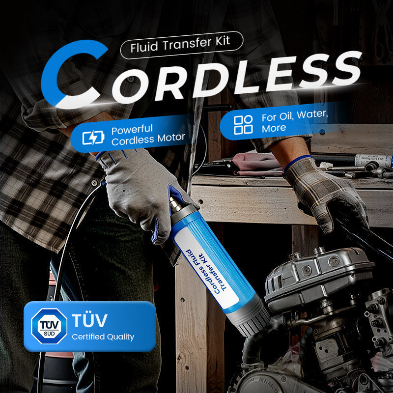 SwiftHelper – Everyday Convenience Tool