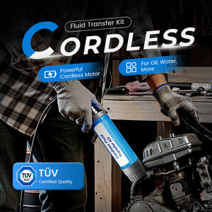 SwiftHelper – Everyday Convenience Tool