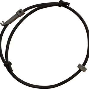 ParaRescue – Tactical Paracord Bracelet