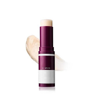 YouthAura – Korean Skincare Anti-Aging Stick