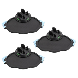 AutoCore – Anti-Slip Car Phone Pad