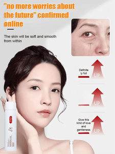 VistaRevive | Deeply Repairing Lingzhi Anti-Wrinkle Water