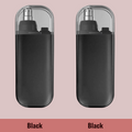 Buy 2 & Save $8 (Black+Black)