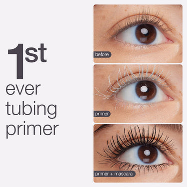 Infinilash - Tubing Mascara & Primer