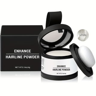 HairHaven – Upgrade Magic Root Concealer