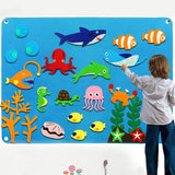 CozyCritters – Printed Children’s Flannel