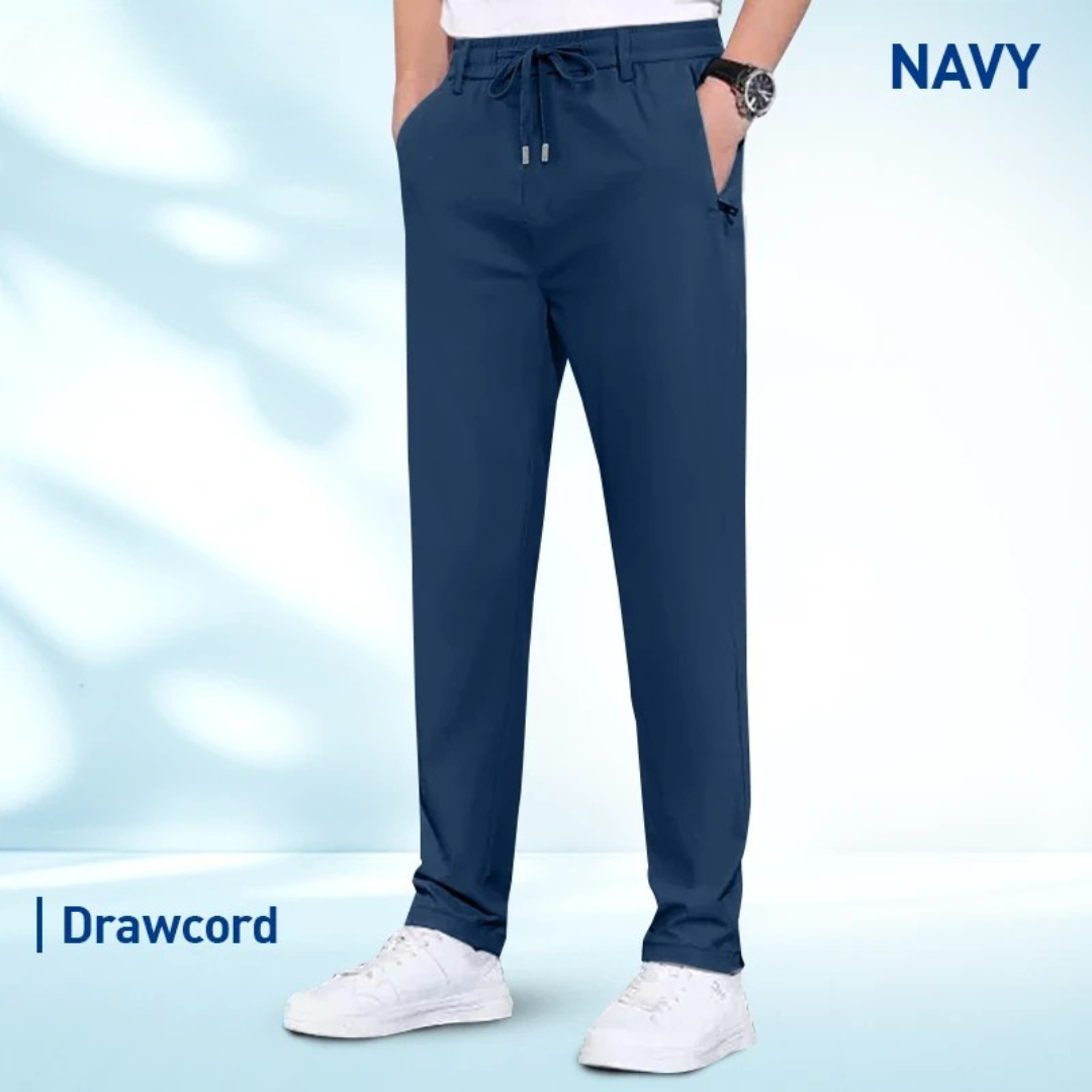 FlexaCool - Everyday Cooling Stretch Pants
