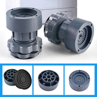 StabiliMax - Heavy-Duty Appliance Feet