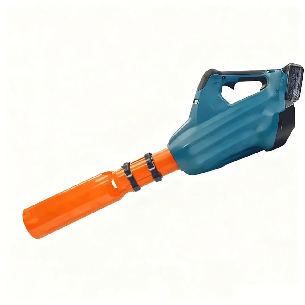 🔥LAST DAY 60% OFF🔥💨Leaf Blower Air Booster