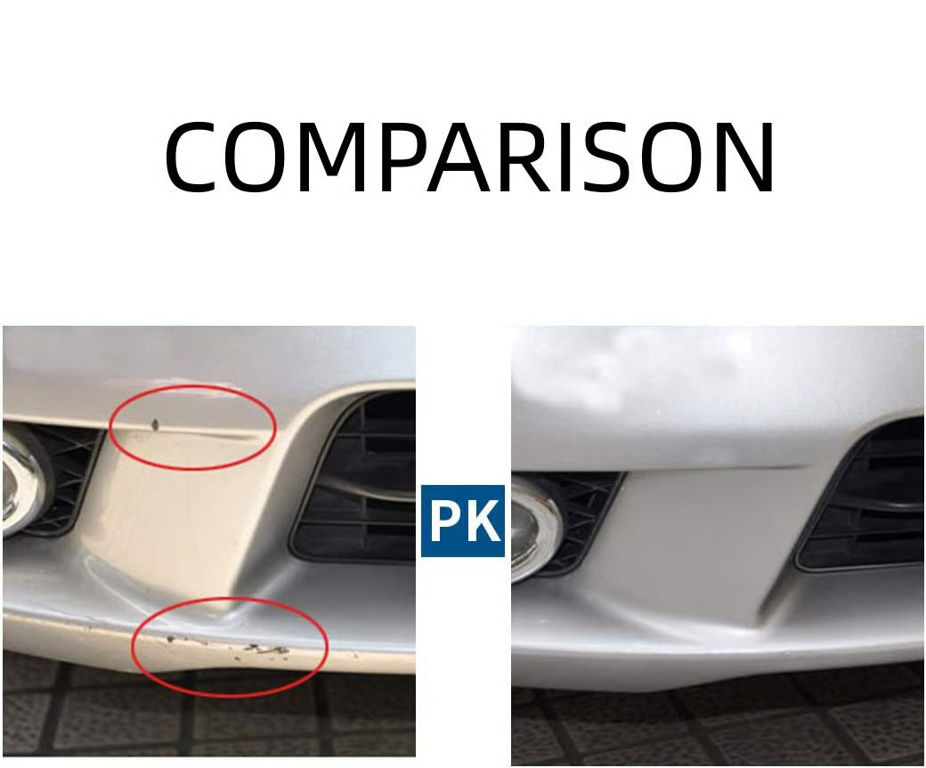 WaveFix – Heavy-Duty Boat Repair Resin