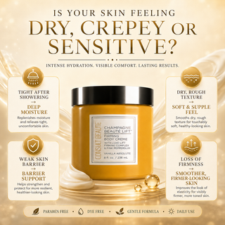 The most popular non-sensitive, exquisite skin moisturizer recently