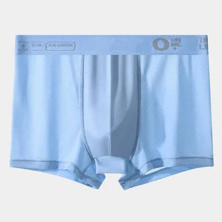 ComfortZone – Ultra Soft Men’s Daily Wear