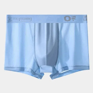 ComfortZone – Ultra Soft Men’s Daily Wear