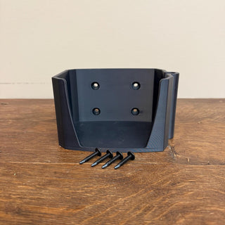 DieselDock Pro - UV-Resistant Additive Holder with Strong Grip