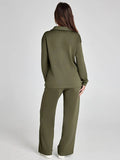 CozyChic - Women's  Stylish Tracksuit