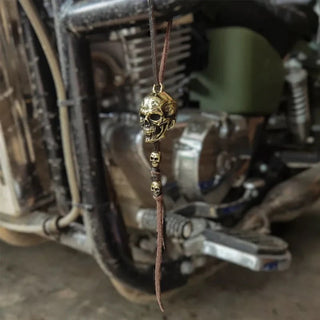 RoadFlow – Guardian Ride Bell Accessory