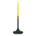 Yellow -Black