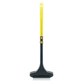 QuickWash | Ultimate 2-in-1 Mesh Cleaner Brush