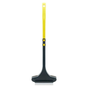 QuickWash | Ultimate 2-in-1 Mesh Cleaner Brush