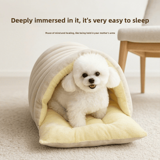 RenewMate  2-in-1 Reusable Comfort Kit