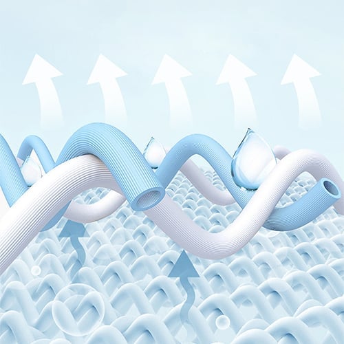 Cute Cow Slipper Socks