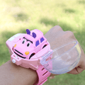 Pink Mini