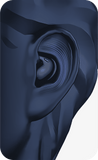StealthBeats – Mini Invisible Bluetooth Earphones
