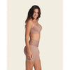 ShapeLuxe – Seamless Sculpting Shorts