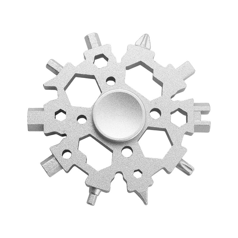 MaxGear 23X | Ultimate Multitool